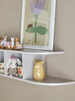 Elias wandplank - 82064433