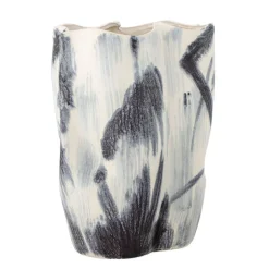 Elira vaas - 82062226