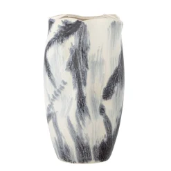 Elira vaas - 82062226