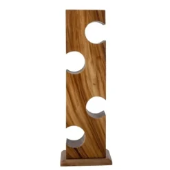 Ellion wijnrek - 82053579