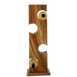 Ellion wijnrek - 82053579