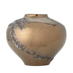 Ellison vaas brons - 82072463