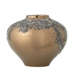 Ellison vaas brons - 82072463