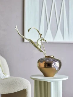 Ellison vaas brons - 82072463