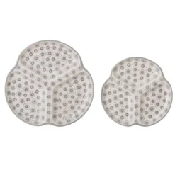 Elsa bord - set van 2 stuks