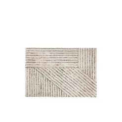 Elvira vloerkleed - 140x200cm