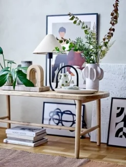 Emaline tafellamp - 82054135