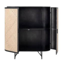 Ember kast - 82065042