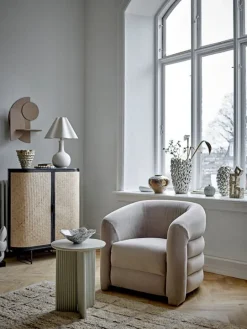 Ember kast - 82065042