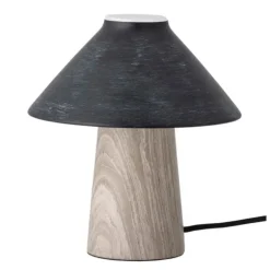 Emiola tafellamp - 82054157