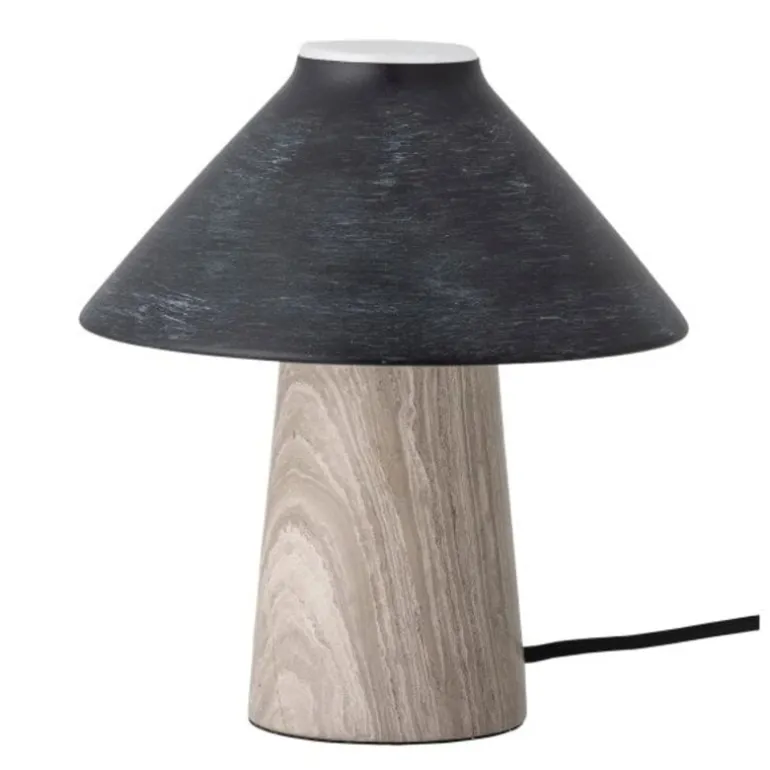 Emiola tafellamp - 82054157