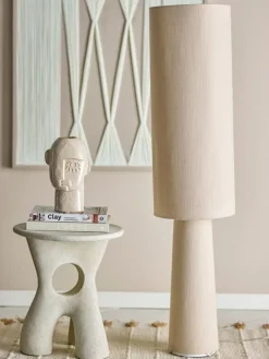 Emmie vloerlamp - 82068148