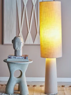 Emmie vloerlamp - 82068148