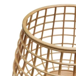 Energy manden set van 2 stuks - 171705