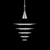 Enigma 545 hanglamp - 5741088755