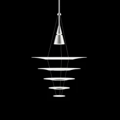 Enigma 545 hanglamp - 5741088755