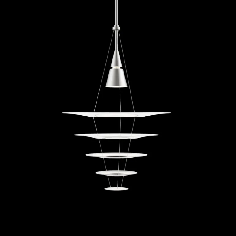 Enigma 545 hanglamp - 5741088755