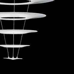 Enigma 545 hanglamp - 5741088755