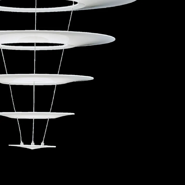 Enigma 545 hanglamp - 5741088755