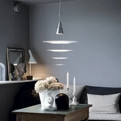 Enigma 425 hanglamp - 5741088739