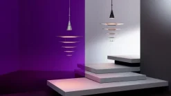 Enigma 425 hanglamp - 5741088739