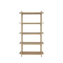 Epoch opbergkast - 881509