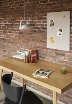 Era magneetbord medium - 021511