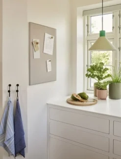 Era magneetbord medium - 021511