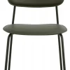 Esa stoel - groen