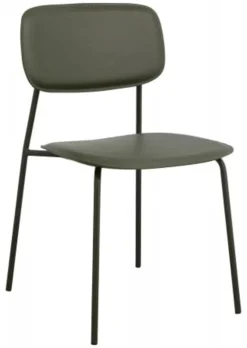 Esa stoel - groen