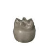 Esther vaas fungi Ø30cm - 14485026