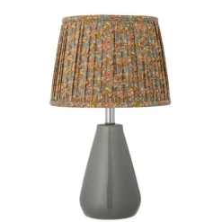 Etty tafellamp - 82053598