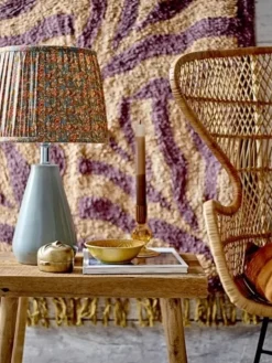 Etty tafellamp - 82053598