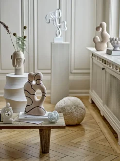 Eugenie decoratie object - 82062398