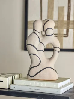 Eugenie decoratie object - 82062398