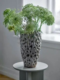 Eunice decoratievaas - 82072439