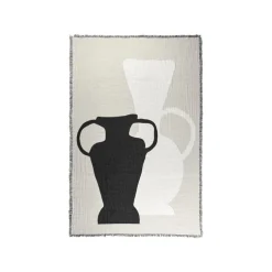 Eva plaid - 70030212