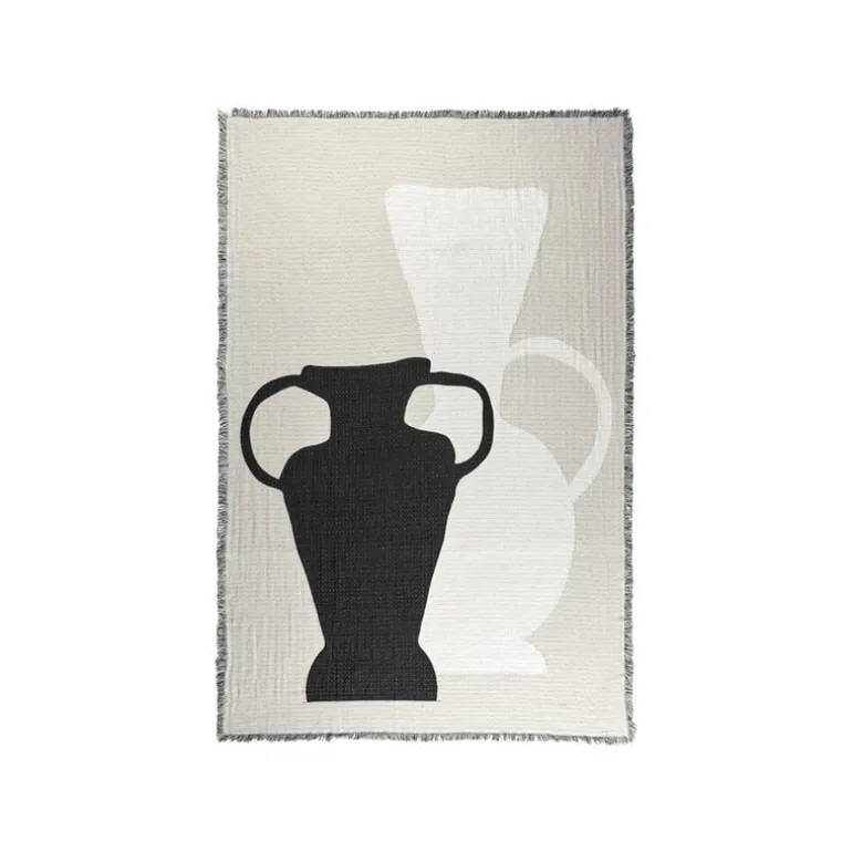 Eva plaid - 70030212