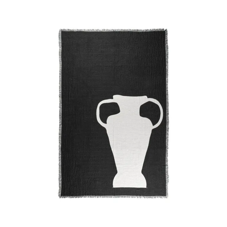 Eva plaid - 70030212