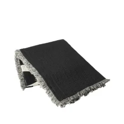 Eva plaid - 70030212