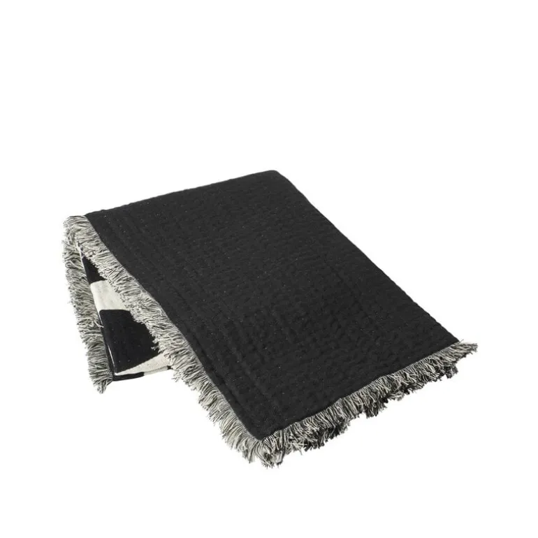 Eva plaid - 70030212