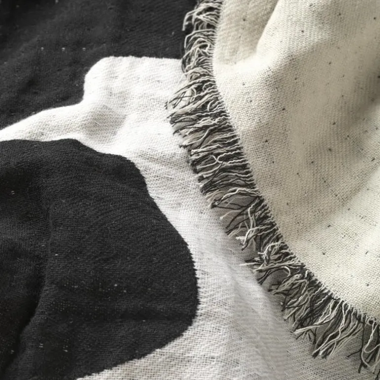 Eva plaid - 70030212