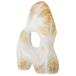 Eviella decoratie object - 82062641