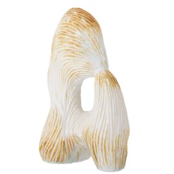 Eviella decoratie object - 82062641