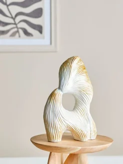 Eviella decoratie object - 82062641