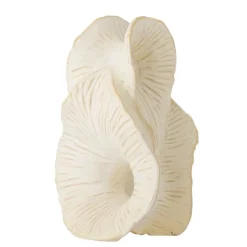 Fabien decoratie object - 82062460