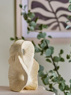 Fabien decoratie object - 82062460