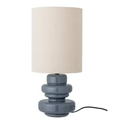 Fabiola tafellamp - 82054160