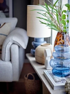 Fabiola tafellamp - 82054160