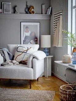 Fabiola tafellamp - 82054160